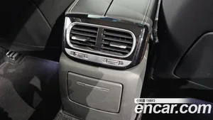 Genesis G90, 2019 — миниатюра 31