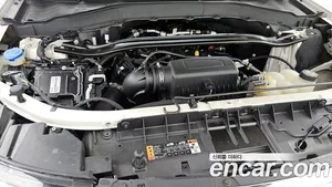 Ford Explorer, 2022 — миниатюра 6