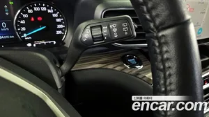 Ford Explorer, 2022 — миниатюра 20