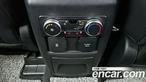 Ford Explorer, 2022 — миниатюра 24