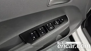 Kia morning, 2021 — миниатюра 19