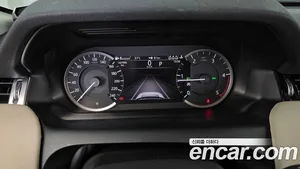 Land Rover Discovery Sport, 2021 — миниатюра 8