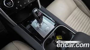 Land Rover Discovery Sport, 2021 — миниатюра 9