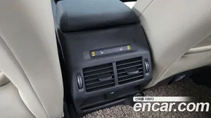 Land Rover Discovery Sport, 2021 — миниатюра 19