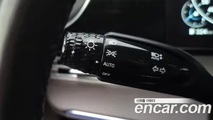 Hyundai Grandeur, 2019 — миниатюра 22