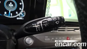 Hyundai Grandeur, 2019 — миниатюра 23