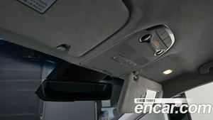 Hyundai Grandeur, 2019 — миниатюра 26
