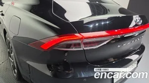 Hyundai Grandeur, 2019 — миниатюра 9