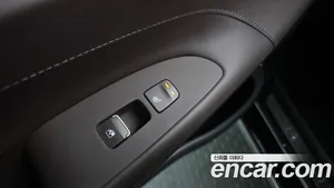 Hyundai Grandeur, 2019 — миниатюра 27