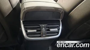 Hyundai Grandeur, 2019 — миниатюра 28