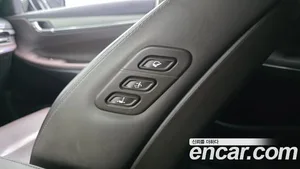 Hyundai Grandeur, 2019 — миниатюра 29