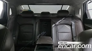 Hyundai Grandeur, 2019 — миниатюра 31
