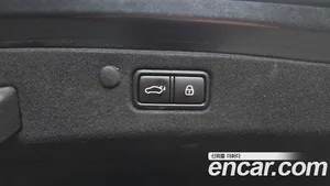 Hyundai Grandeur, 2019 — миниатюра 32