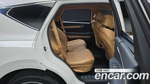 Genesis GV80, 2020 — миниатюра 17