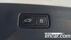 Genesis GV80, 2020 — миниатюра 22