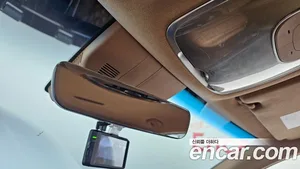 Genesis GV80, 2020 — миниатюра 23