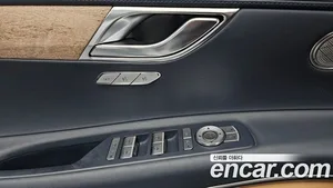Genesis GV80, 2020 — миниатюра 26