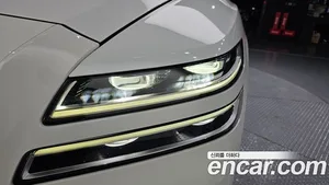 Genesis GV80, 2020 — миниатюра 8