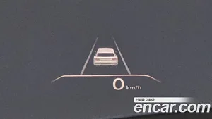 Genesis GV80, 2020 — миниатюра 28