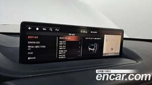 Genesis GV80, 2020 — миниатюра 29