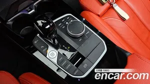 BMW 1-Series, 2022 — миниатюра 11