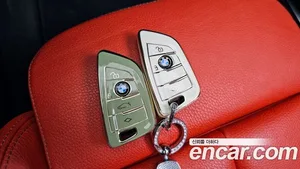 BMW 1-Series, 2022 — миниатюра 23
