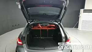BMW 1-Series, 2022 — миниатюра 25