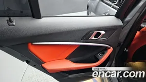 BMW 1-Series, 2022 — миниатюра 14