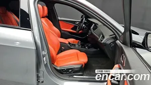 BMW 1-Series, 2022 — миниатюра 15