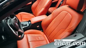 BMW 1-Series, 2022 — миниатюра 29
