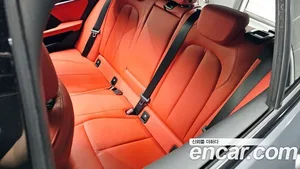 BMW 1-Series, 2022 — миниатюра 30