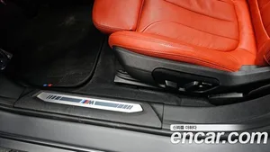 BMW 1-Series, 2022 — миниатюра 31