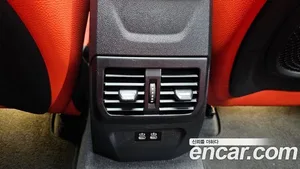 BMW 1-Series, 2022 — миниатюра 35