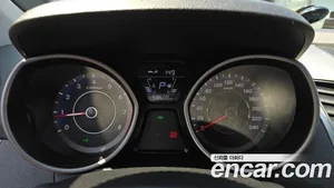 Hyundai Avante, 2015 — миниатюра 11