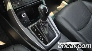 Hyundai Avante, 2015 — миниатюра 12