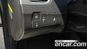 Hyundai Avante, 2015 — миниатюра 24