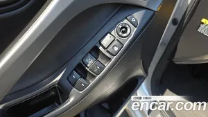 Hyundai Avante, 2015 — миниатюра 29