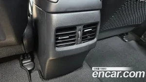 Hyundai Avante, 2015 — миниатюра 30