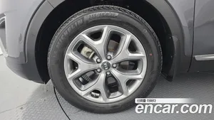 Kia Sorento, 2016 — миниатюра 5