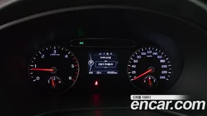 Kia Sorento, 2016 — миниатюра 8