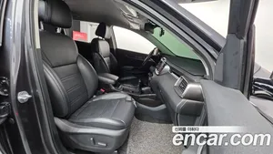 Kia Sorento, 2016 — миниатюра 10
