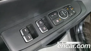 Kia Sorento, 2016 — миниатюра 12