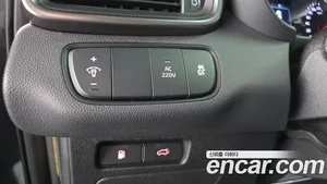 Kia Sorento, 2016 — миниатюра 13