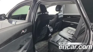 Kia Sorento, 2016 — миниатюра 17