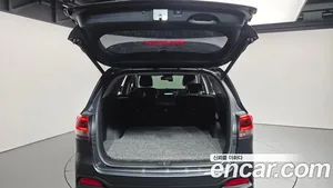 Kia Sorento, 2016 — миниатюра 20