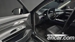 Genesis GV70, 2022 — миниатюра 17