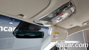 Genesis GV70, 2022 — миниатюра 22