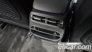Genesis GV70, 2022 — миниатюра 25