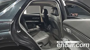 Genesis GV70, 2022 — миниатюра 16