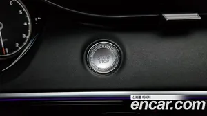 Genesis GV70, 2022 — миниатюра 27